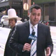 Erykah Badu and Mario Diaz
Screenshot PIX 11